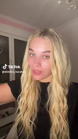 Η πιο αξιόπιστη και αποτελεσματική θεραπεία για τα μάτια!!! #eye #beauty 