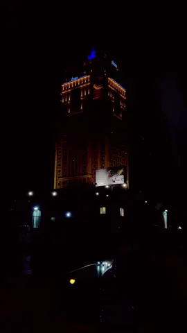 ✨  #erbil #hawler #turkishsong #goraniturki #divanhotel #samiabdulrahmanpark 