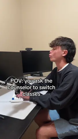 #fyp 
