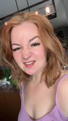 Shoutout to @theofficialhairlab for blessing my hair with these potions! If you see this pls send me more #thehairlabteam #walmartfinds #shampoo 🔥🔥🔥