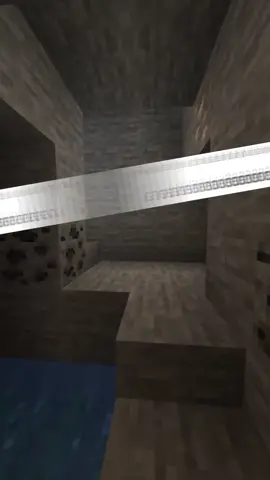 coisas ESTRANHAS que o VC acha normal #tiktok #foryou #historiareal #historia #reddit #fyy #relatos #redditstories