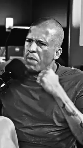 a virada do jogo, Douglas Ninja #douglasninja #douglasviegasninja #motivacaodiaria #douglasviegas #poderossissimoninja 