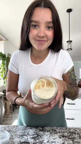 Sahm vloggy vlog #pregnantsahm #pregnantstayathomemom #nugget #nuggetcomfort #nuggetcouch #thirdtrimester #pregnancytea #relatable #sourdoughbread #sourdoughstarter #sourdoughtiktok 