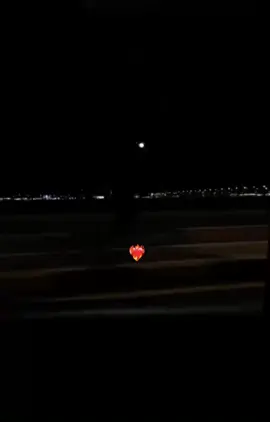 ربي يخليلي خويا❤️🤲🏼#viral #fyp #foryou #pourtoi 