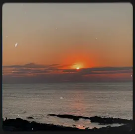 #merengu#canciones#amimegustaverconlasabrosura#parati 