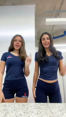 #olimpiadasescolares #fy #escola 