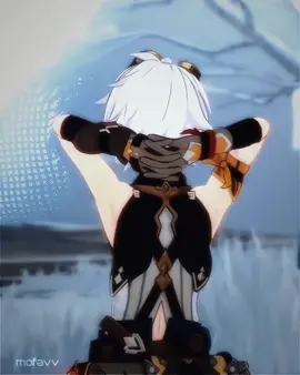 мой сын идёт💘💋#mofavv #bennett #bennettgenshinimpact #bennettedit #genshinimpactedit #genshin #GenshinImpact #bennettbestboy