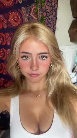 god is a woman #girls #woman #godisawoman #fyp #fypシ 