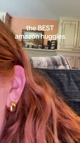 #amazonhuggies #amazon #amazonmusthaves #amazonfinds #amazonthings #earrings #huggies #cheapearrings #affordableearrings #goodwualityearrings 