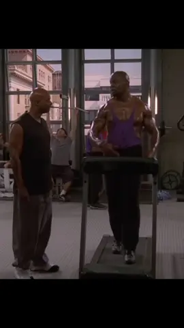 EURO TREINO (pt2) kkkkkkk #eurotreino #musculação #editseries #mundofitness #seriesefilmes #trechodeseries