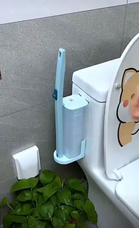 😍😍#kitchenware #kitchen #homedecor #kitchendecor #kitchendesign #tableware #cookware #cooking #food #kitchentools #handmade #onlineshopping #kitchenutensils #Home #kitchenappliances #interiordesign #sale #dinnerware #knife #kitchenaccessories #decor #design #kitchenwares #kitchengadgets #houseware #homeware #peralatandapur #kitchenset #cutlery #ceramics