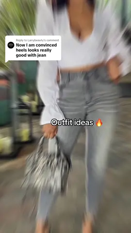 Replying to @Larrybeauty 