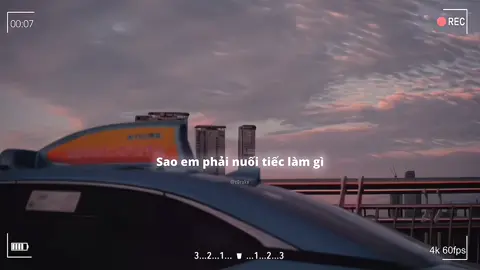 Bỏ lại muộn phiền hết đi…🎬 !#anhminh_99 #kethatlongphiasau #lyrics #fyp #foryou #tamtrang #niigata #nhatban🇯🇵 