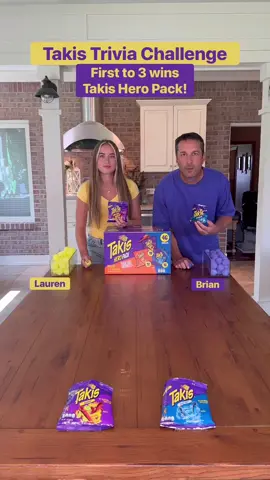 Face the intensity!! Pick up Takis Minis and Multi Packs!! They slap for school lunches!! @Takis #TakisPartner #FamilyFun #schoollunch #snack 