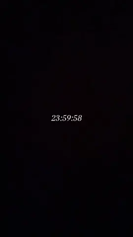 #happybirthdaytome🎂🎉 