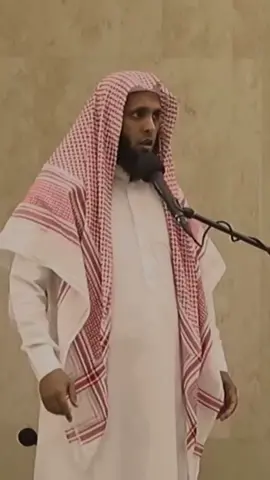 #منصور_السالمي #نصايح #نصائح 