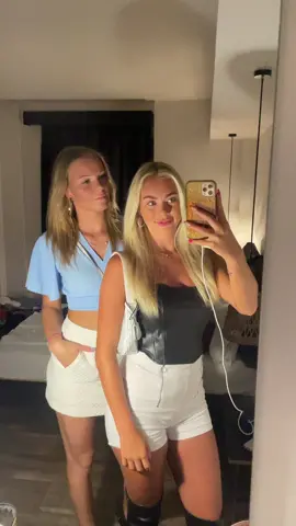 fitcheckkie