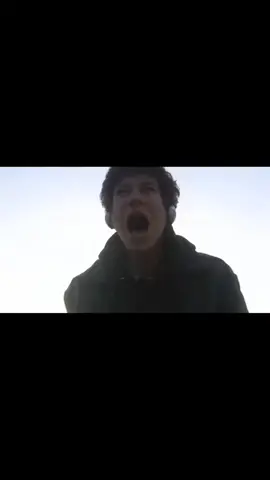 all about lily chou chou (2001) hoshino's breakdown