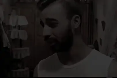 Poor Ti9a 💔😔 @TI9a #ti9a #ti9achikor #ti9achikorwlh #ti9a_2020_ti_tok_dz💪👑🇩🇿 #ti9a_2021_ti_tok_dz💪👑🇩🇿 #ti9a_2022_ti_tok_dz💪👑🇩🇿 #ti9a_dz_🇩🇿😂 #ti9ataghi_ti_tok_dz💪👑🇩🇿 #ti9a300 #ti9aza3im #ti9arijal #ti9aauto #ti9agang #ti9a_gang_😂😂 #AKU #comedie #dz_comedie #memes #dzpower #overpowered #tiktok #tiktoklongs #tiktok_dz_❤😘 #fyp #fypage #viral #foryou #foryoupage #algeria #algerie🇩🇿 #cupcut #edit #montage #awa_m9wd2 #awa_m9wed2 