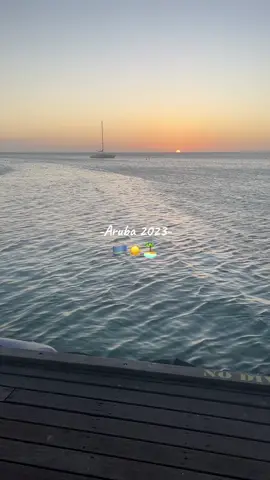Little vacation vlog  #aruba #vaction #vlogo #beachvibes #vactionvibes #vactionvlogs #arubaonehappyisland #traveltiktok #traveling #foryou #fyp #august #arubavlog 