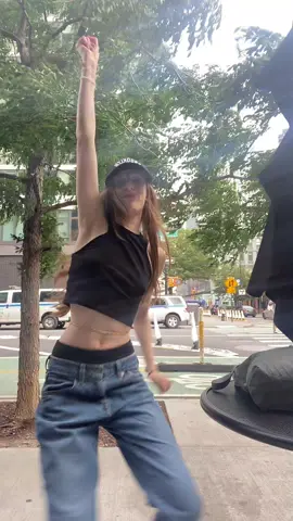 So windy in bklyn😭