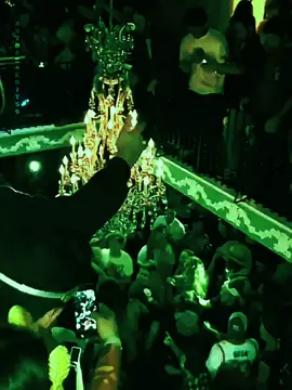 pov; you went to a Slytherin Party. - - #slytherin#slytherinparty#slytherin🐍#dracotok#dracomalfoytiktok#dracotiktok#dracomalfoy#theodorenott#mattheoriddle#pansyparkinson#pov#fyp#foryoupage 