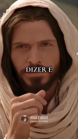 Não duvide da misericórdia de Deus 🙏 #deus #fé #fy #foryou 