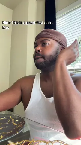 We couldve just got Cheesecake Factory to go bae… i know what meat i want 🤭 #fyp #viral #explore 