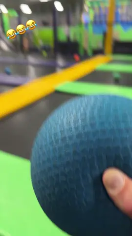 No children were seriously injured in the making of this video 😂 #dodgeball #fyp #viral #sendit #funny #lol #foryou #4u 