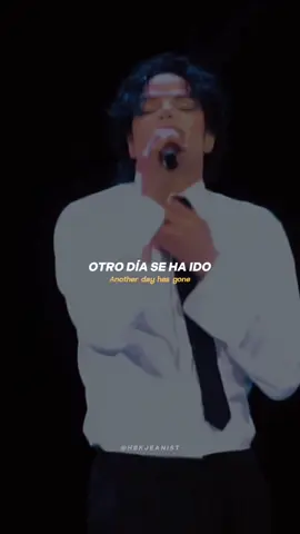 You Are Not Alone | Michael Jackson #michaeljackson #youarenotalone #lyrics #kingofpop 