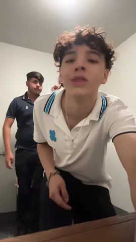 Esto ubiera salido el 3 pero les hice un video con privada para la plebada ESTE 17🍿🎬