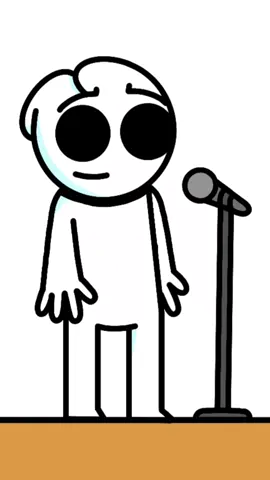 Que..so #cartoon #dibujo #dibujodigital #youtube #tiktok #instagram #comediahumor #humor #comedia #divertido #animacion #animation #chistes