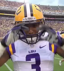 #odellbeckhamjr #lsufootball #CollegeFootball #edit #mixtape #viral #blowup #trending #nbayoungboy #fyp 