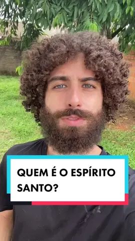 #deus #jesus #cristao #gospel #tiktokcristao 