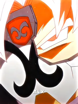 goku black>goku black😮‍💨#editparaguay #🇵🇾 #fyp #gokublackrose #gokublackxeno #gokuedit #editviral #dragonballheroes #dbh 