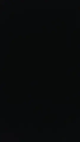 #fyp #foryou #foryoupage #ylanoviapacuando  #alotroañosera #pompinchu #🤣🤣 #😁😁 #tiktok #viral #meme #video #like #lima #peru #pablinchi 