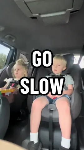 #jackofthesouth #family #Love #clothing #tshirts #familyowned #Siblings #southern #carride #riding #kids #funny #fyp #foryou #trending #viral 