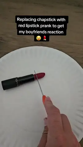 Omg he actually went to work! 😂 #fyp #couplegoals #relationships #couples 