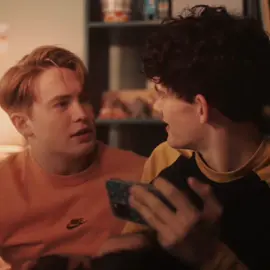 i love them sm || #nickandcharlie #nickandcharlieedit #heartstopper #heartstopperedit #nicknelson #charliespring #kitconnor #joelocke #iaeditz #foryoupage #fypage #blowthiseditup #foryoupage #fypシ #makethiseditgoviral #goviral #viral #viralvideo #fypシ゚viral 