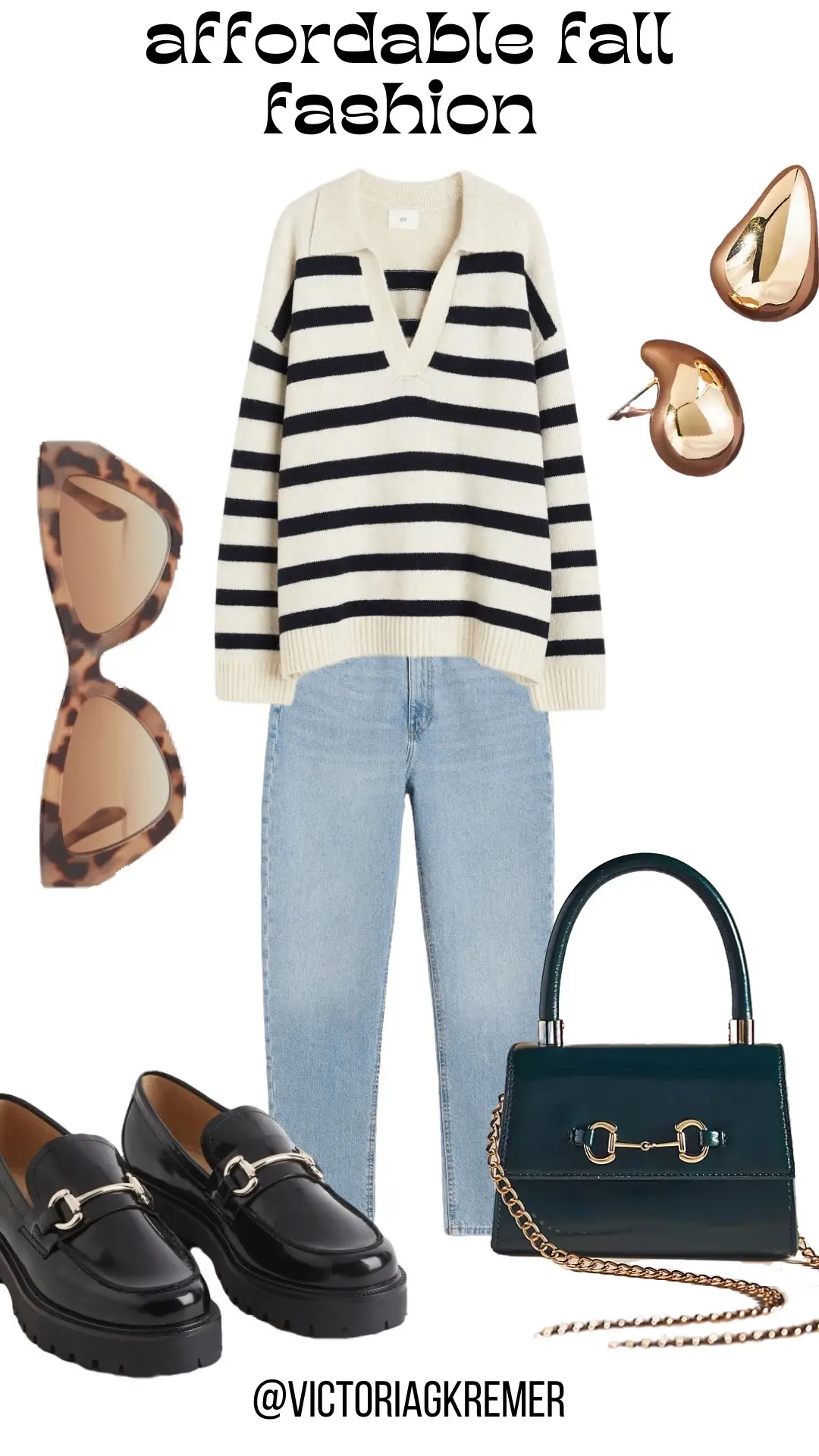 affordable fall fashion #coastaloutfitideas #falloutfitideas2023 #coastalaesthetics #bostonblogger #discoverunder5k #bottegaearringsdupe #anthropologiepurse #hmfallpieces #anthropologiefall #outfitcollages 