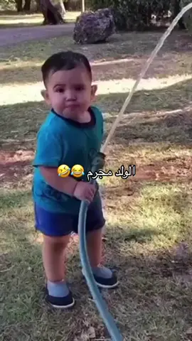 #هههههههههههههههههههههههههههههههههههههه #مقاطع_مضحكة #😂😂😭😭 #اكسبلورexplore #مشاهير_تيك_توك #مالي_خلق_احط_هاشتاقات 