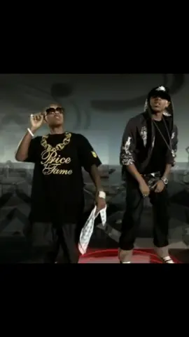 Bow Wow Ft Chris Brown - Shortie Like Mine 🎶 #bowwow #chrisbrown #shortielikemine #song #musica #music #blacktotal #blacktotal2000 #black #hiphop #hiphopmusic #hiphopmusicvideo #newsong #reliquia #antiga 