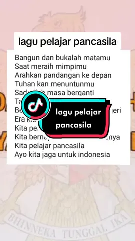 lagu pelajar pancasila#serunyamembaca #gurup3k2023 #gurupaudindonesia #guruhonorerindonesia #pendidikanindonesia #edukasi #gurukeren #guruhebat💪🏻 #fyp 
