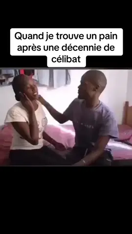 Elle a débloqué un autre niveau😹😹😹#humour #drole #couple #goumin #amour #viedecouple #frypgシ #pourtoi 
