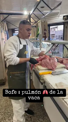#tucarniceroamigoml #maritotip #aprendeacomprarconmarito #consejosmaritolaurens #loqueelcarnizanoquierequesepas #messirviodalelike 