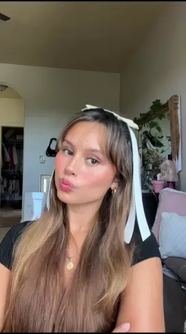 Added to my favorites @ABH Cosmetics #lashsculpt#ad 