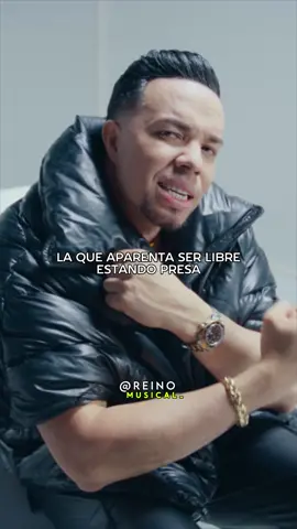 Lo Que Se Va - Alex Zurdo ft Gabriel EMC 🔥 #videoscristianos #reinomusical_ #mensajescristianos #cristianos #rapcristiano #musicacristiana #alexzurdo 