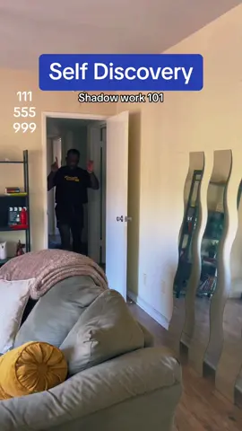 #HealingJourney #shadowworkjournal #selflove #healingtiktok #spiritualtiktok #blackmenhealing #journaling #shadowwork #codependency 