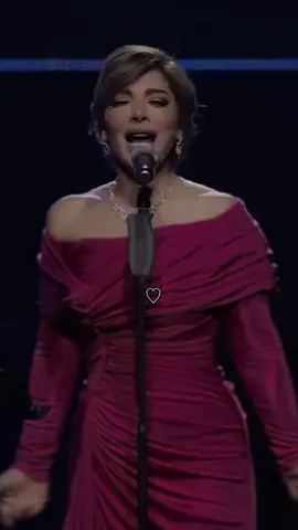 تعال وشوف بعض الي اشوفه #pyfツ #fypシ #fyp #اكسبلورر #اكسبلورexplore #اكسبلور #فولو #تفاعل #فارس_بنن_عبدالله #اصاله_نصري #اصاله #صولا #اغاني_اصاله عقوبة اصالة نصري