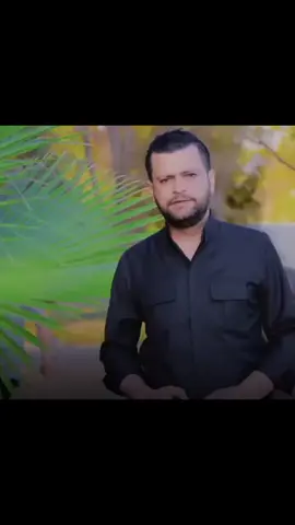 #amanj_yaxi_offical #amanj_yaxi #یاخیم_تاسەر_ئێسقان🤕🤘 #ئامانج_یاخی 